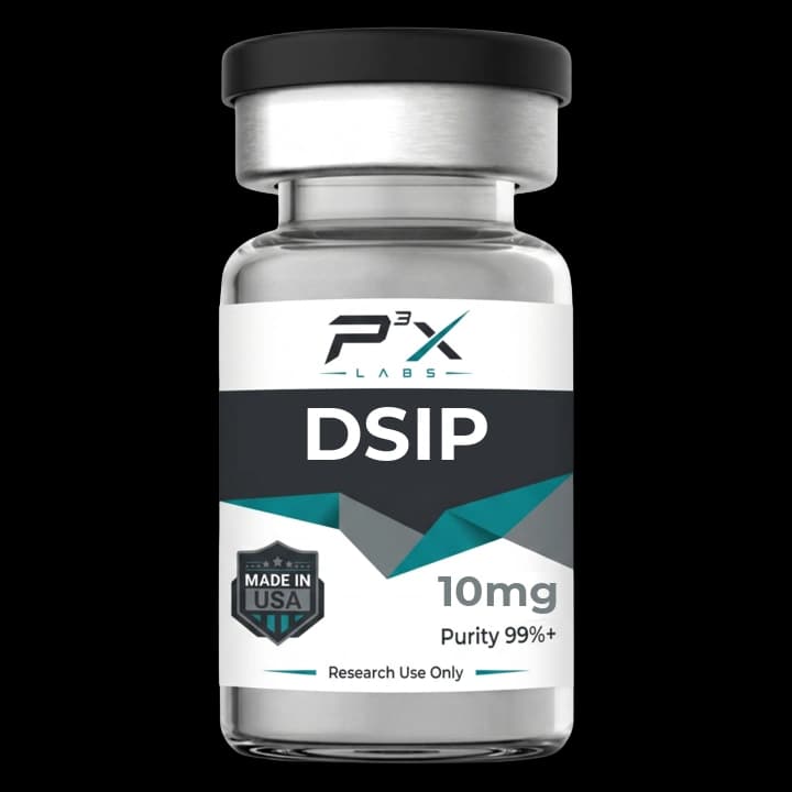 DSIP
